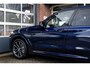 BMW X3 xDrive30e M Sport | Panorama | Head-Up | Laser | Trekhaak | Comfort Access | 20' Inch |
