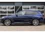 BMW X3 xDrive30e M Sport | Panorama | Head-Up | Laser | Trekhaak | Comfort Access | 20' Inch |