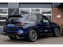 BMW X3 xDrive30e M Sport | Panorama | Head-Up | Laser | Trekhaak | Comfort Access | 20' Inch |