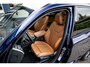 BMW X3 xDrive30e M Sport | Panorama | Head-Up | Laser | Trekhaak | Comfort Access | 20' Inch |