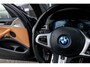 BMW X3 xDrive30e M Sport | Panorama | Head-Up | Laser | Trekhaak | Comfort Access | 20' Inch |