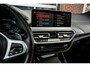 BMW X3 xDrive30e M Sport | Panorama | Head-Up | Laser | Trekhaak | Comfort Access | 20' Inch |
