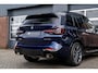 BMW X3 xDrive30e M Sport | Panorama | Head-Up | Laser | Trekhaak | Comfort Access | 20' Inch |