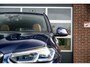 BMW X3 xDrive30e M Sport | Panorama | Head-Up | Laser | Trekhaak | Comfort Access | 20' Inch |