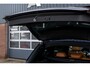 BMW X3 xDrive30e M Sport | Panorama | Head-Up | Laser | Trekhaak | Comfort Access | 20' Inch |