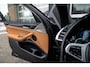 BMW X3 xDrive30e M Sport | Panorama | Head-Up | Laser | Trekhaak | Comfort Access | 20' Inch |