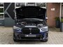 BMW X3 xDrive30e M Sport | Panorama | Head-Up | Laser | Trekhaak | Comfort Access | 20' Inch |
