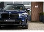 BMW X3 xDrive30e M Sport | Panorama | Head-Up | Laser | Trekhaak | Comfort Access | 20' Inch |