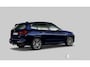 BMW X3 xDrive30e M Sport | Panorama | Head-Up | Laser | Trekhaak | Comfort Access | 20' Inch |