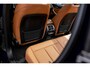 BMW X3 xDrive30e M Sport | Panorama | Head-Up | Laser | Trekhaak | Comfort Access | 20' Inch |