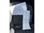 Peugeot 208 1.2 Aut. GT Pack Panoramadak/Leder