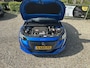 Peugeot 208 1.2 Aut. GT Pack Panoramadak/Leder