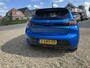Peugeot 208 1.2 Aut. GT Pack Panoramadak/Leder