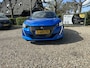 Peugeot 208 1.2 Aut. GT Pack Panoramadak/Leder