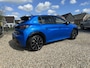 Peugeot 208 1.2 Aut. GT Pack Panoramadak/Leder