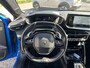 Peugeot 208 1.2 Aut. GT Pack Panoramadak/Leder