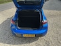 Peugeot 208 1.2 Aut. GT Pack Panoramadak/Leder