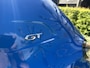 Peugeot 208 1.2 Aut. GT Pack Panoramadak/Leder