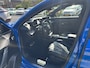 Peugeot 208 1.2 Aut. GT Pack Panoramadak/Leder