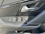 Peugeot 208 1.2 Aut. GT Pack Panoramadak/Leder