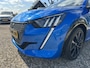 Peugeot 208 1.2 Aut. GT Pack Panoramadak/Leder