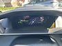 Peugeot 208 1.2 Aut. GT Pack Panoramadak/Leder