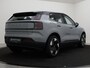 Volvo EX30 EXTENDED RANGE PLUS HARMAN KARDON ACC BLIS GOOGLE