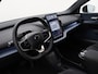 Volvo EX30 EXTENDED RANGE PLUS HARMAN KARDON ACC BLIS GOOGLE