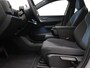 Volvo EX30 EXTENDED RANGE PLUS HARMAN KARDON ACC BLIS GOOGLE