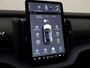 Volvo EX30 EXTENDED RANGE PLUS HARMAN KARDON ACC BLIS GOOGLE