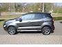 Ford EcoSport ST-Line 125 PK Automaat WINTER-PACK | BLIS | NAVIGATIE | CAMERA