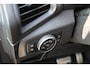 Ford EcoSport ST-Line 125 PK Automaat WINTER-PACK | BLIS | NAVIGATIE | CAMERA