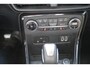 Ford EcoSport ST-Line 125 PK Automaat WINTER-PACK | BLIS | NAVIGATIE | CAMERA