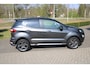 Ford EcoSport ST-Line 125 PK Automaat WINTER-PACK | BLIS | NAVIGATIE | CAMERA