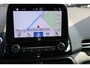 Ford EcoSport ST-Line 125 PK Automaat WINTER-PACK | BLIS | NAVIGATIE | CAMERA