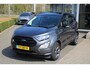 Ford EcoSport ST-Line 125 PK Automaat WINTER-PACK | BLIS | NAVIGATIE | CAMERA