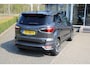 Ford EcoSport ST-Line 125 PK Automaat WINTER-PACK | BLIS | NAVIGATIE | CAMERA