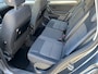 Volkswagen Golf Sportsvan 1.0 TSI Comfortline