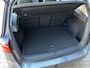 Volkswagen Golf Sportsvan 1.0 TSI Comfortline