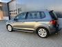 Volkswagen Golf Sportsvan 1.0 TSI Comfortline