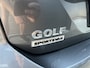 Volkswagen Golf Sportsvan 1.0 TSI Comfortline