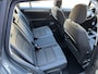 Volkswagen Golf Sportsvan 1.0 TSI Comfortline
