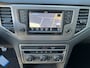 Volkswagen Golf Sportsvan 1.0 TSI Comfortline