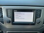 Volkswagen Golf Sportsvan 1.0 TSI Comfortline