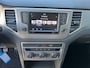Volkswagen Golf Sportsvan 1.0 TSI Comfortline