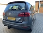 Volkswagen Golf Sportsvan 1.0 TSI Comfortline