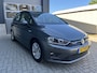Volkswagen Golf Sportsvan 1.0 TSI Comfortline
