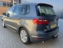 Volkswagen Golf Sportsvan 1.0 TSI Comfortline