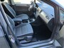 Volkswagen Golf Sportsvan 1.0 TSI Comfortline