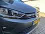 Volkswagen Golf Sportsvan 1.0 TSI Comfortline